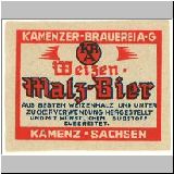 k004 (114).JPG